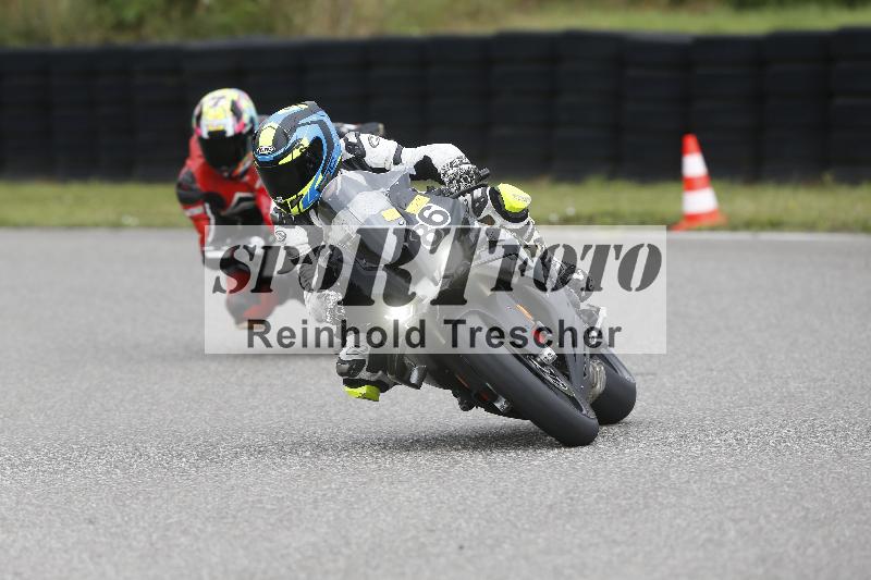 /23 07.06.2025 TZ Motorsport ADR/77